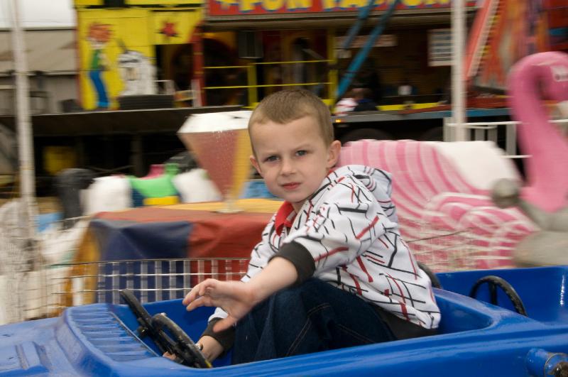 geelong show 08_111.jpg